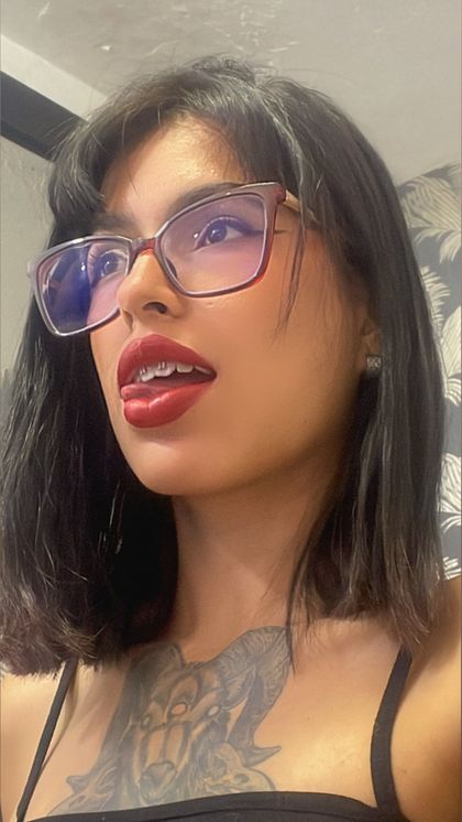 soylorenazuleta OnlyFans picture