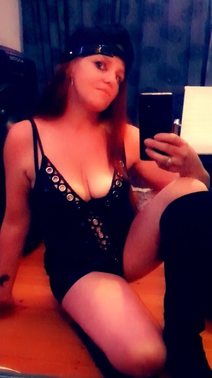 lewdbehaviours OnlyFans picture