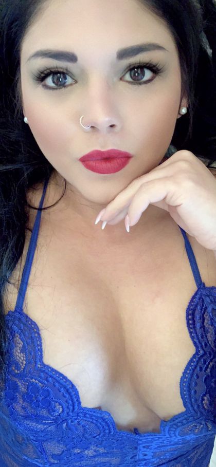 danyell00 OnlyFans picture