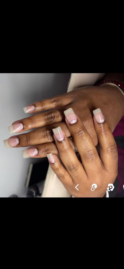 u377984935 OnlyFans picture