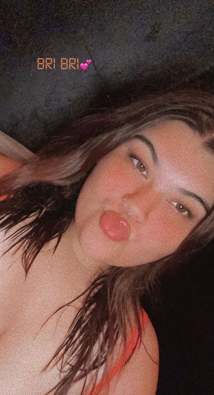 bbgbri20 OnlyFans picture