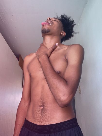 jayxmanga OnlyFans picture