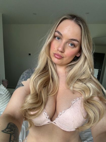lunalottonn OnlyFans picture