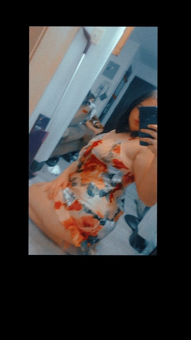 onlyangelina420 OnlyFans profile picture