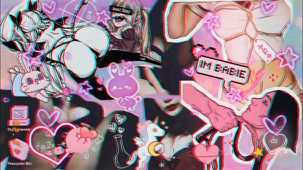 amekii_bunn OnlyFans profile picture
