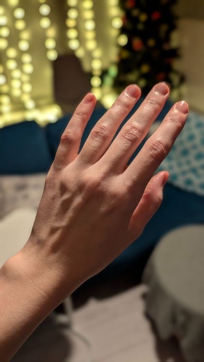 handsk OnlyFans picture