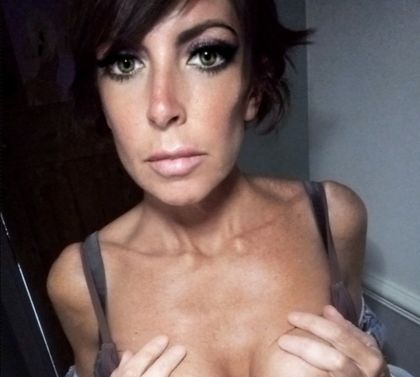 u85671001 OnlyFans picture