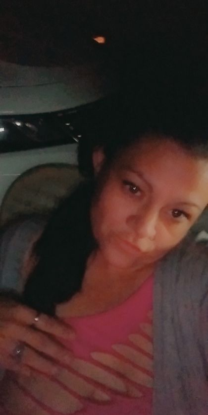 shystables1996 OnlyFans picture