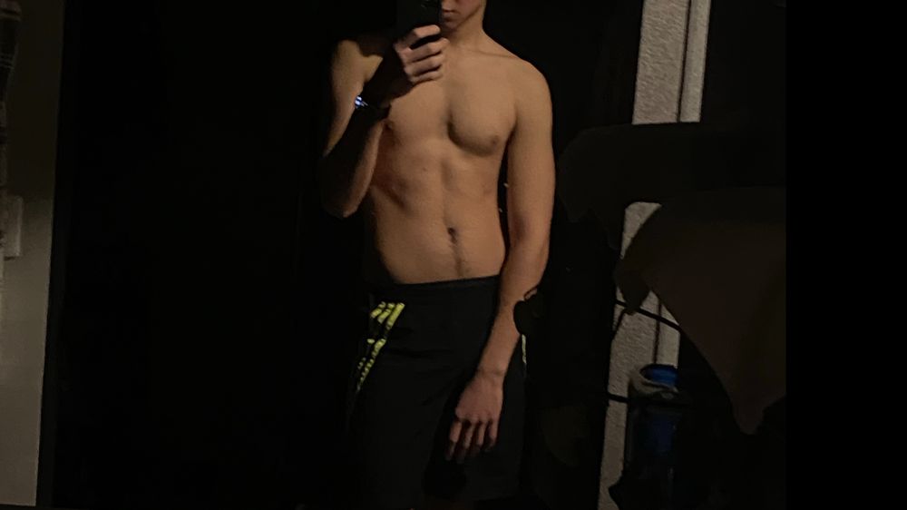 frayray OnlyFans profile picture