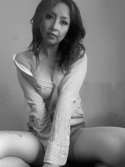 juliaisamarflorestorres OnlyFans picture