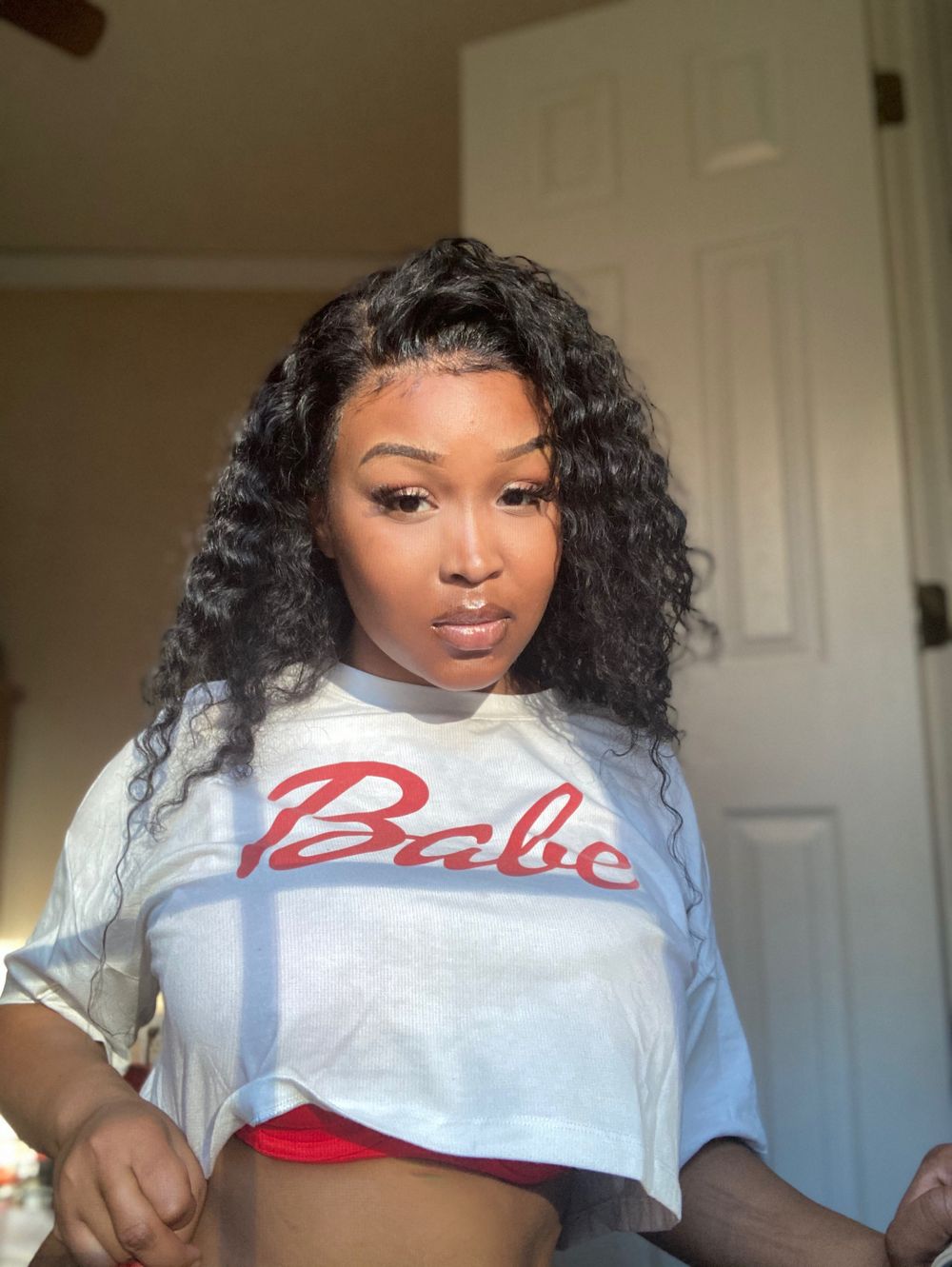 taystii.e OnlyFans profile picture