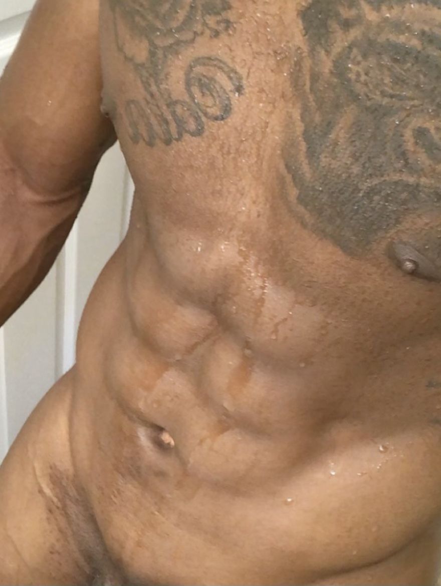 foreignthrill OnlyFans profile picture