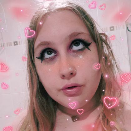 belladonna.fae OnlyFans picture