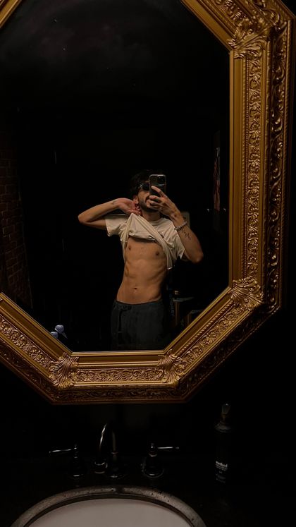 theebabby OnlyFans picture