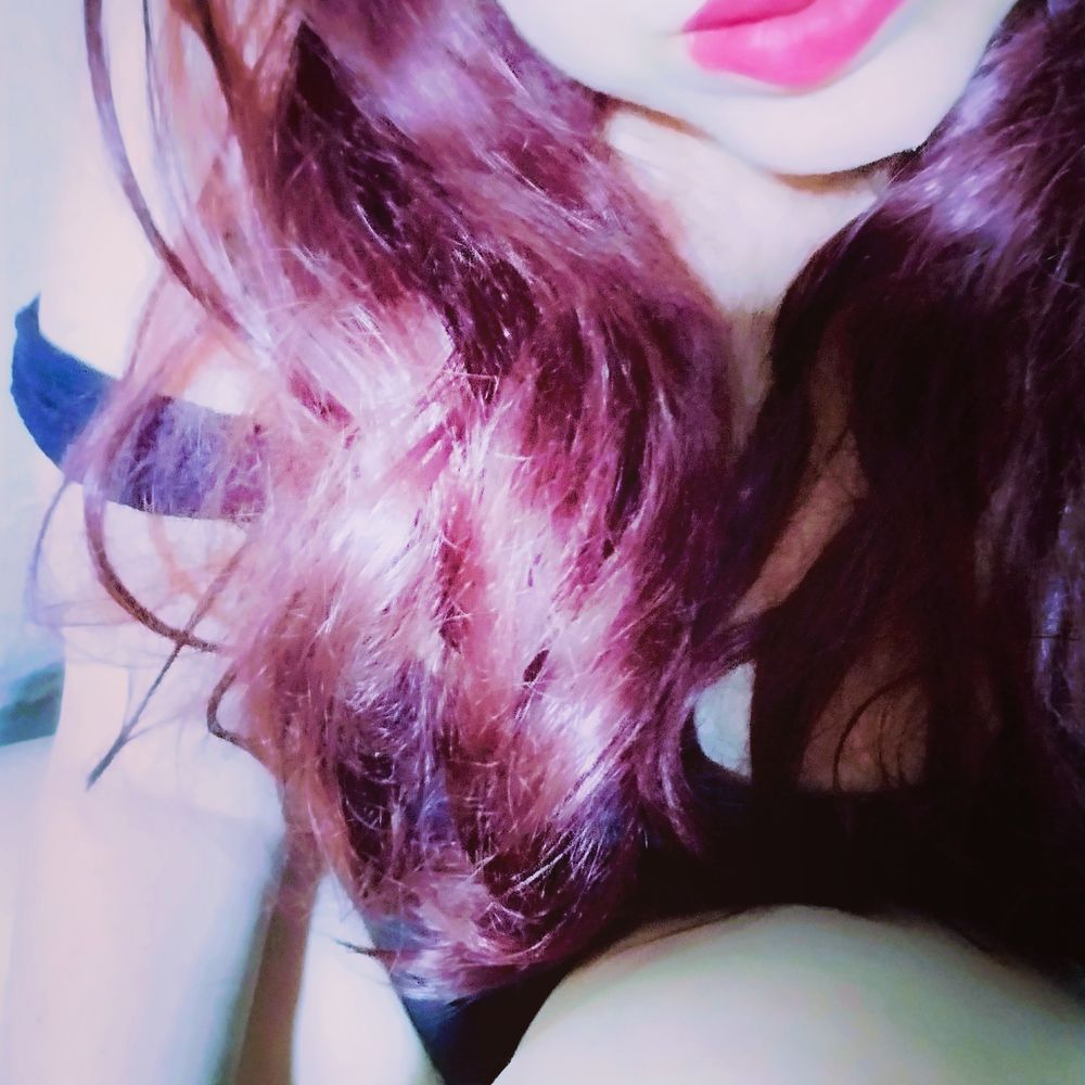 u292399358 OnlyFans profile picture