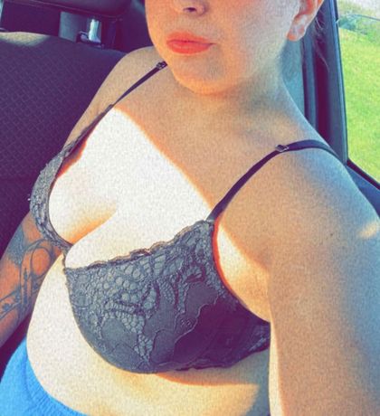 sexy_v24 OnlyFans picture