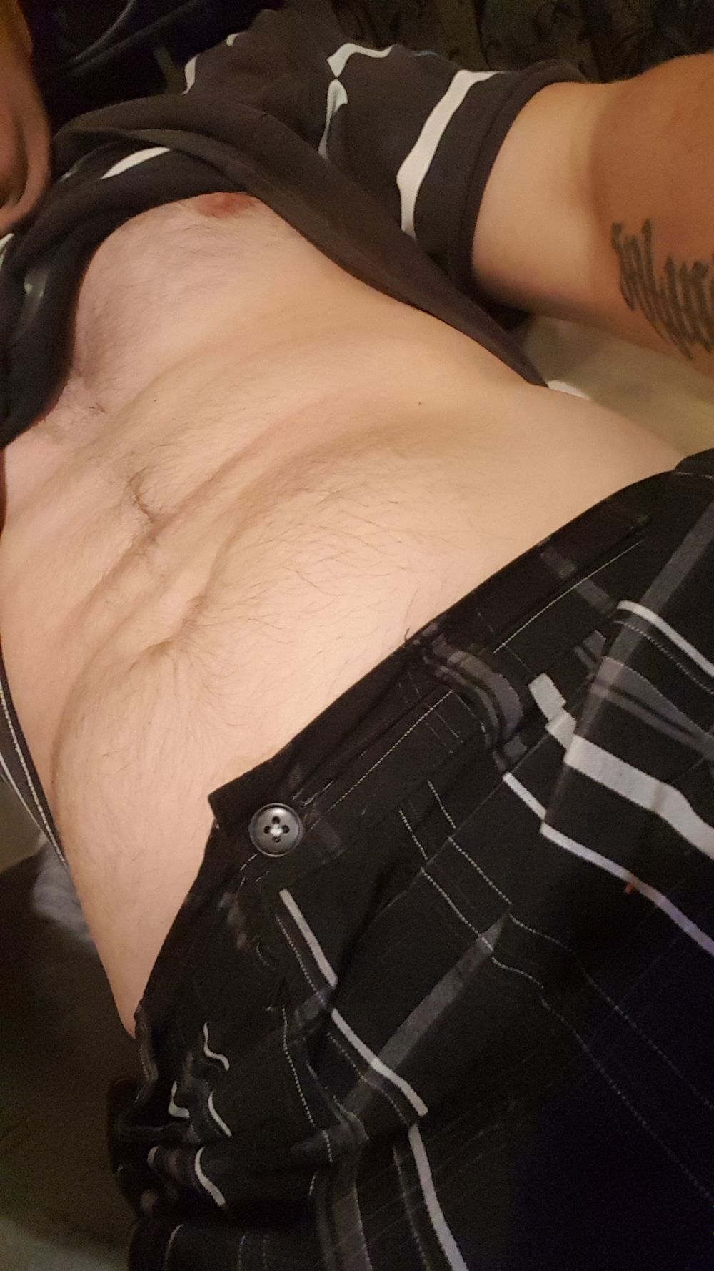 bigjimmy123 OnlyFans profile picture