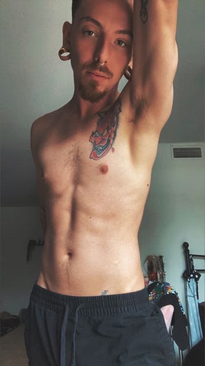 hevans_incubus OnlyFans picture