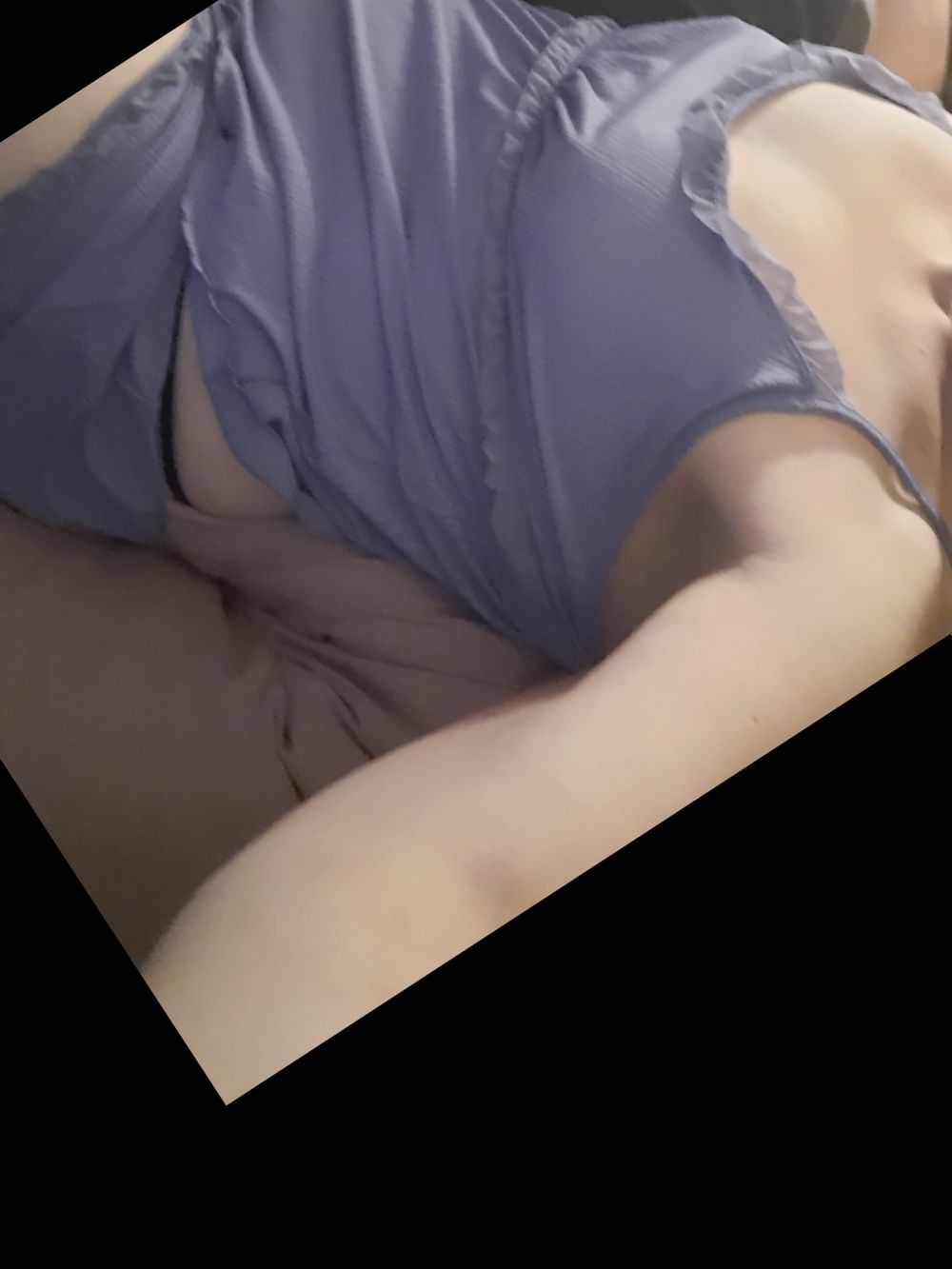 ngty_sub25 OnlyFans profile picture