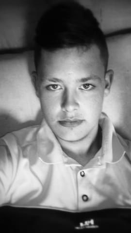 bbrandonn98 OnlyFans profile picture