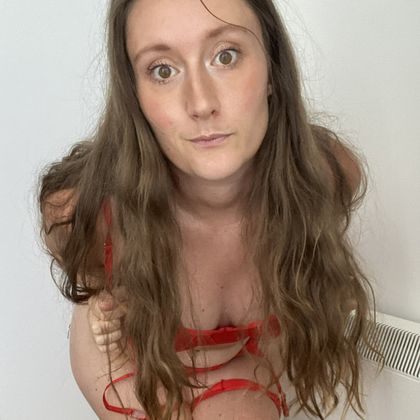 oneonly_roxy OnlyFans picture