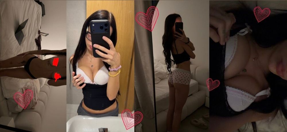 khloeex OnlyFans profile picture