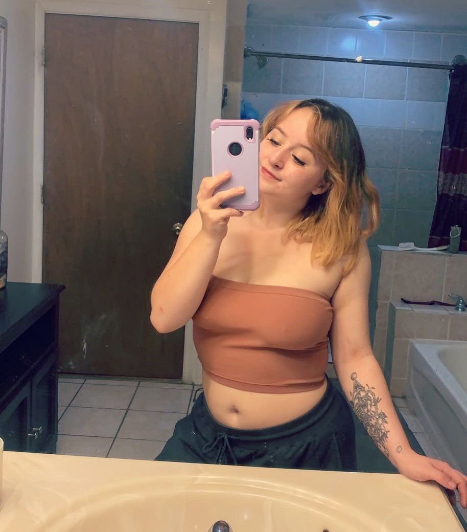 frenchhfrieddd OnlyFans profile picture