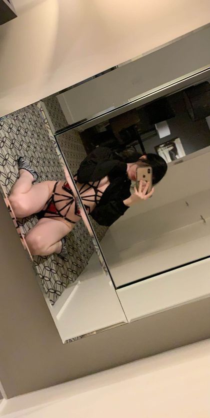 sexystella225588 OnlyFans picture