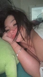 liliampineda OnlyFans picture