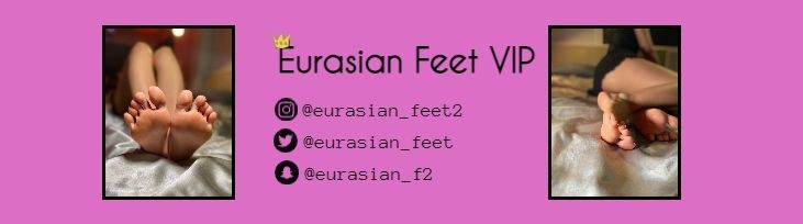 eurasian_feet_vip OnlyFans profile picture