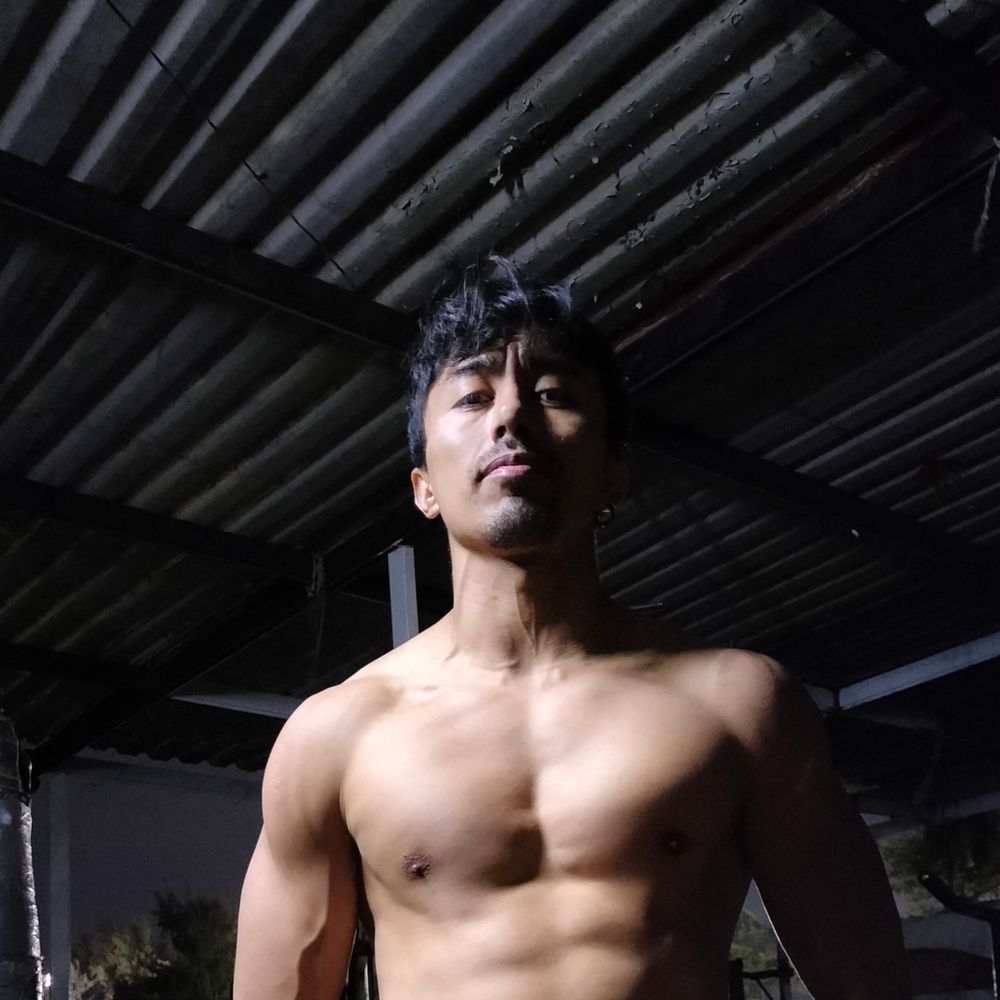 elchacalitomexicano OnlyFans profile picture