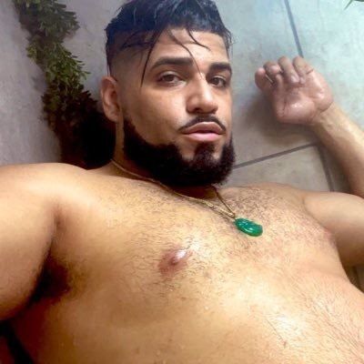daddyvers OnlyFans picture