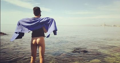 omjoselitox OnlyFans picture