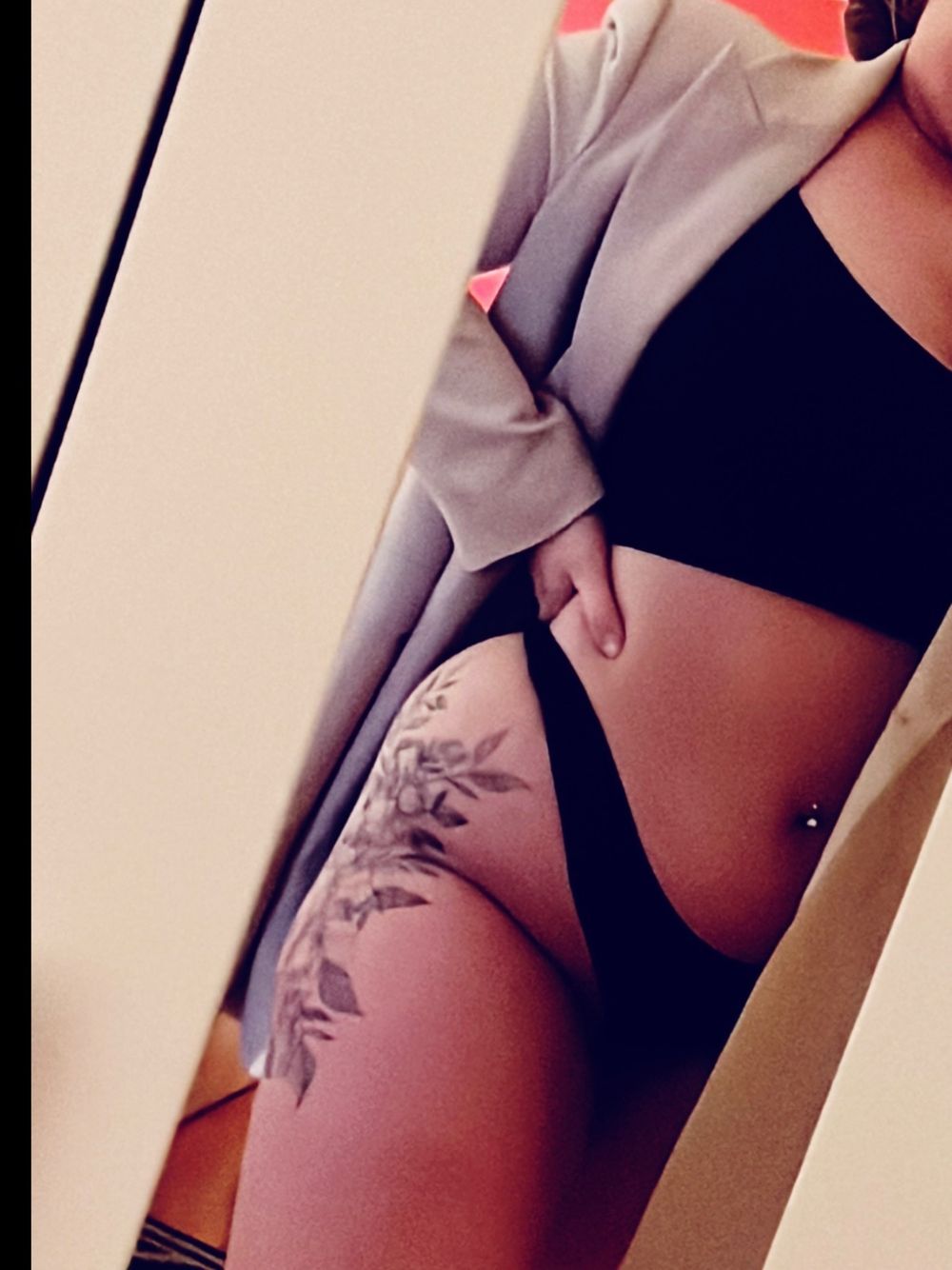 thefitty OnlyFans profile picture