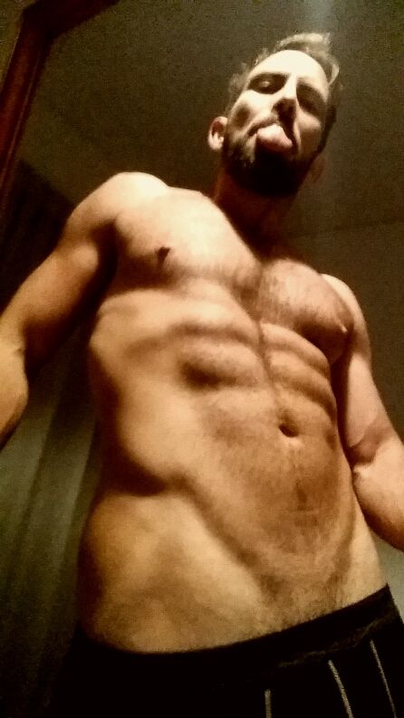 manacondaaa OnlyFans profile picture