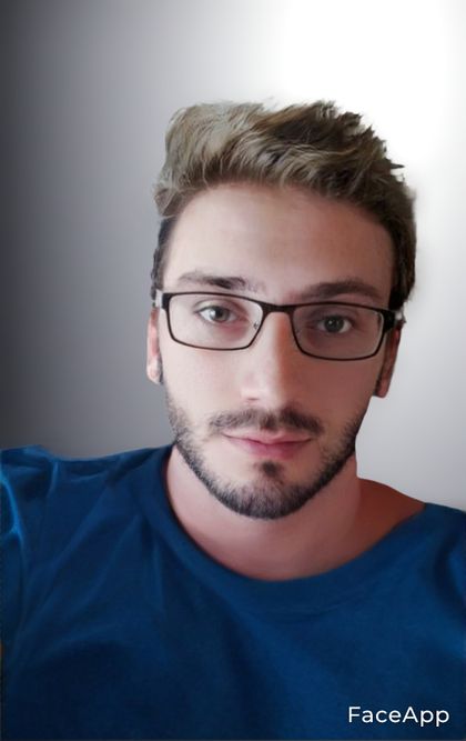 janhusnik OnlyFans picture