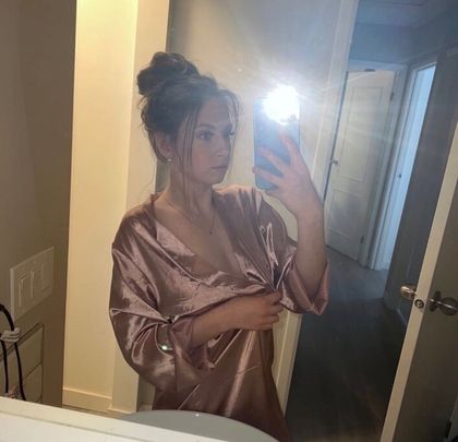 avasaiva OnlyFans picture