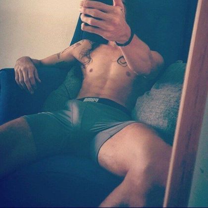 dani.gerhard OnlyFans picture