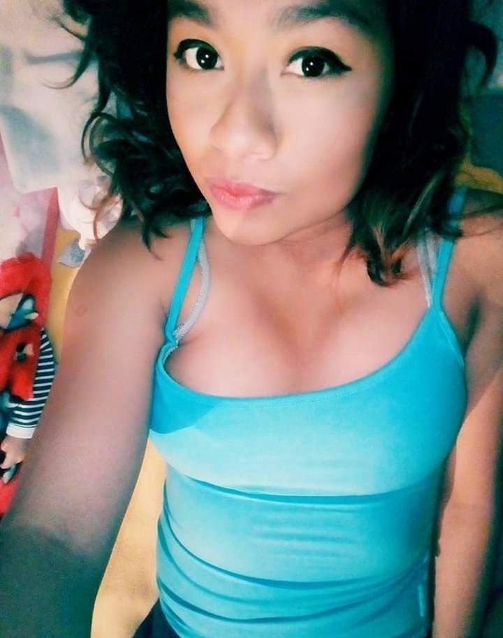 lizz94k OnlyFans profile picture