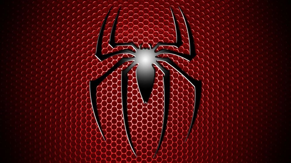 spiderbuns OnlyFans profile picture