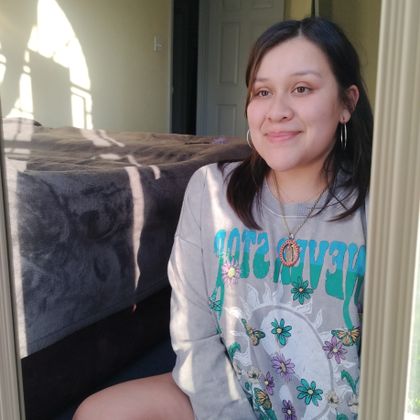 graciegomez2020 OnlyFans picture