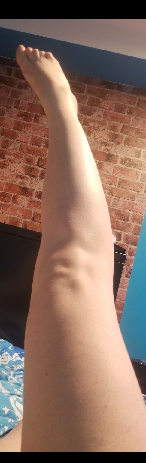 u69248546 OnlyFans profile picture