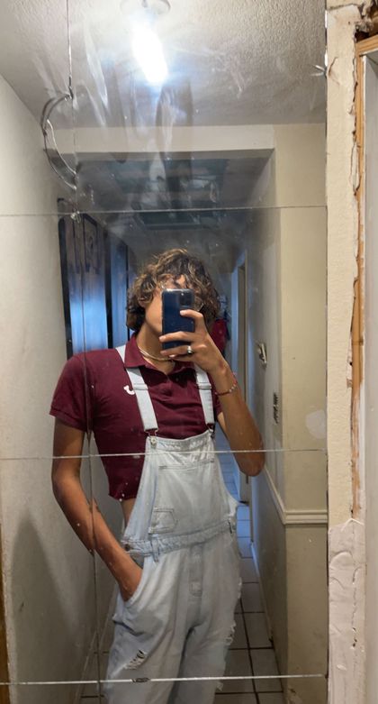gavinking0421 OnlyFans picture