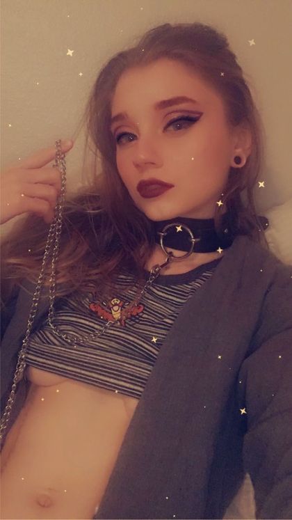 garden.lizard OnlyFans picture