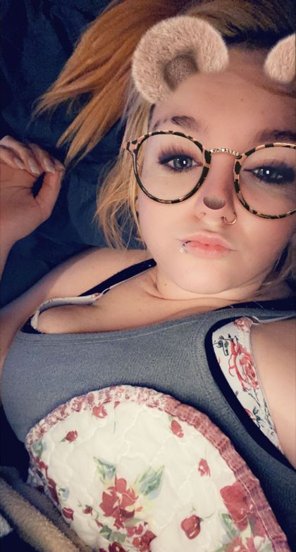kayleesperfect1 OnlyFans picture