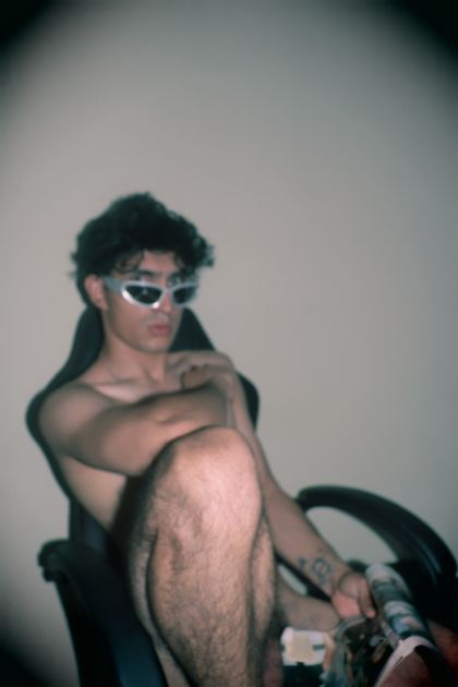 chelo.francisco20 OnlyFans picture