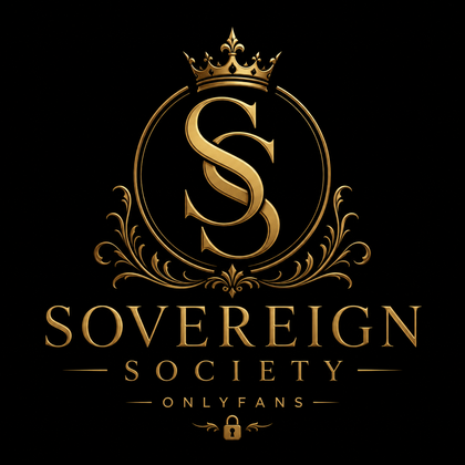 sovereignsociety OnlyFans picture