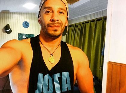 mr.tato.cam OnlyFans picture
