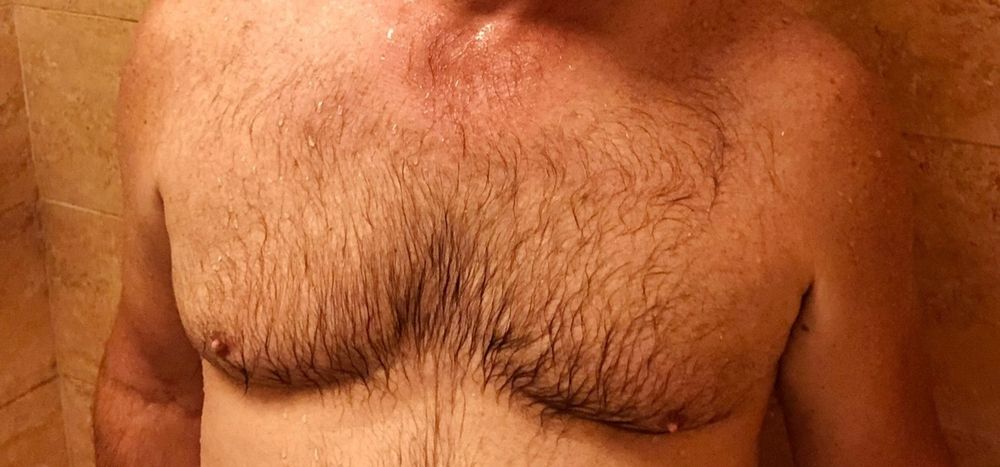 jizzinjoe OnlyFans profile picture