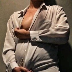 bisxlswg OnlyFans picture